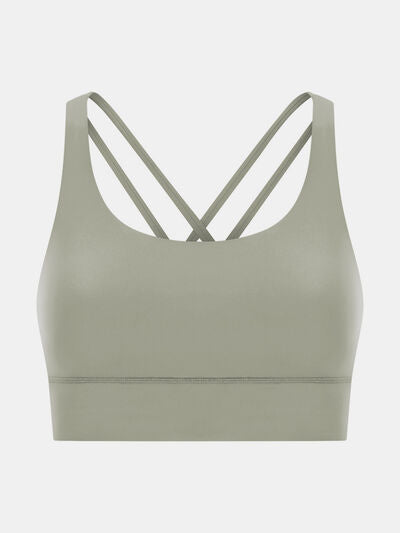 3a2230ac-7fb5-4581-b99e-08a5c11aad74-Min