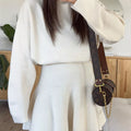 3b3679d128d94b8a938f0ca92ae80308-Max-Origin