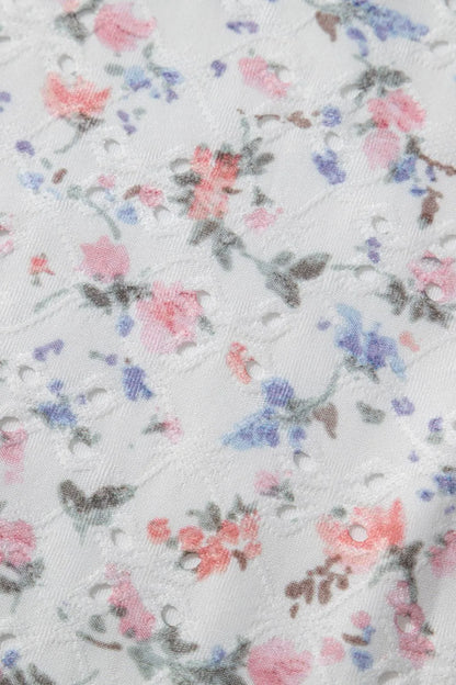 3b95a291-5f27-434a-8e18-7f102be2650c-Max-Origin