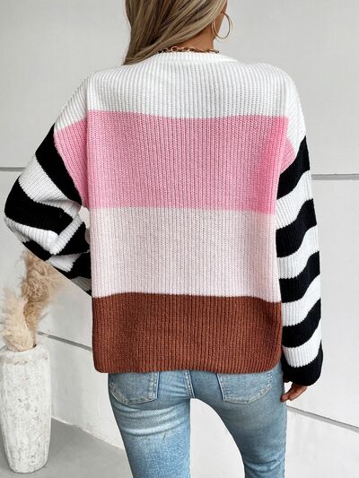 3ec243cc-3f31-426c-9193-9b9fdd984094-Min