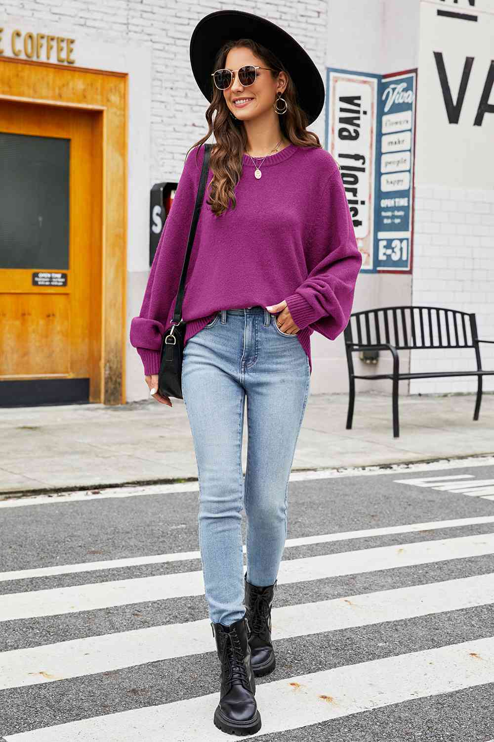 3f53aa89a87c4b87baf6082cc856138a-Min