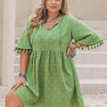 3fb3e532-5071-44c8-95ff-7f05c5ce1232-Min