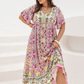 40ea8596-b1f6-46f1-b9ff-1b5b2caec4aa-Min