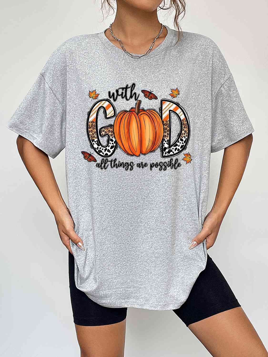 41da083a8d0b4517a0a336f80dd93d10-Min