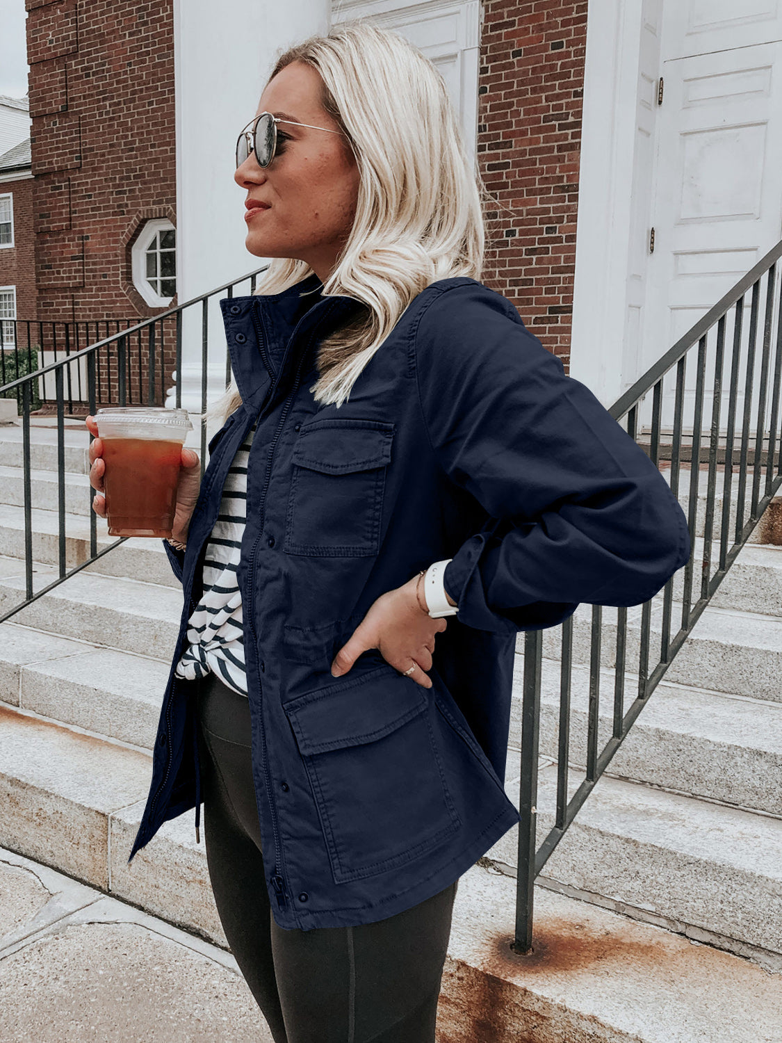 423feca8-130b-48b1-965f-823f88955b0e-Max