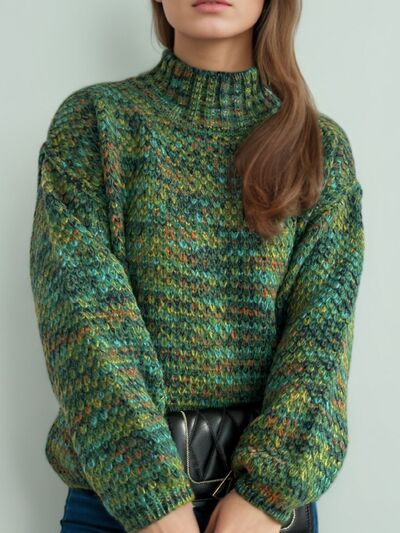 434317e7-e096-4694-b70d-db6334f0470b-Min