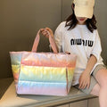 43e9b175-8a0d-48e4-93aa-80ce7ae76fd8-Min