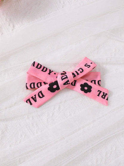 442b8f11-e9a8-4a4b-a505-7d291cc65d99-Max-Origin