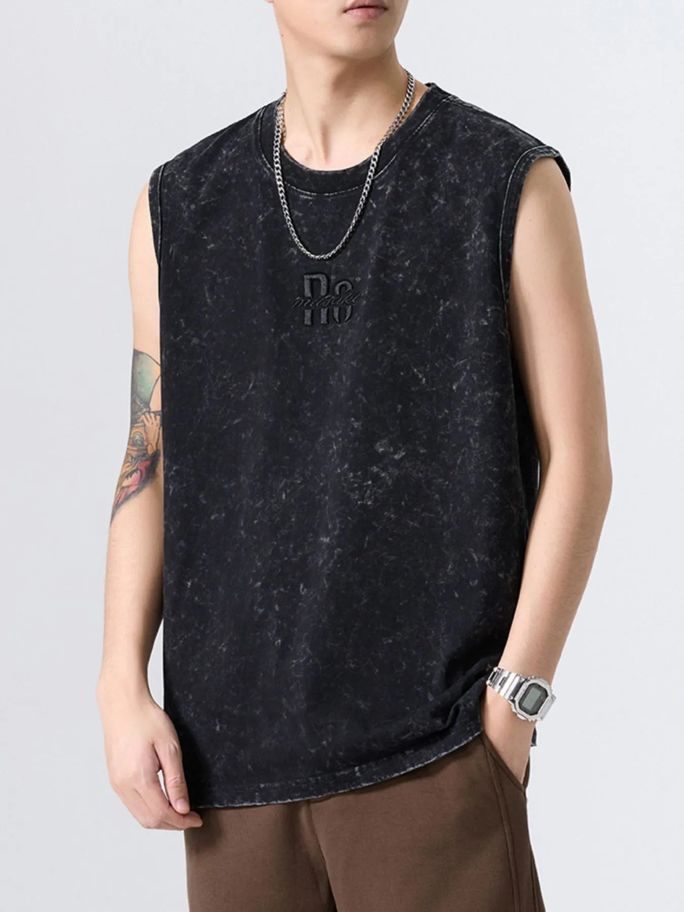 44c74a7b-d428-42e6-b565-3dd7da423cac-Max-Origin