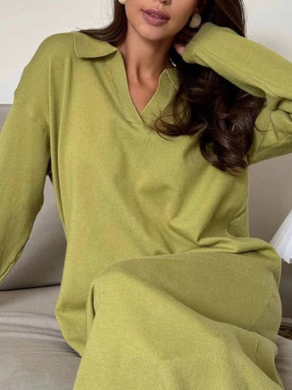 454f1880-d150-4925-8fad-a14d18d028b0-Max-Origin