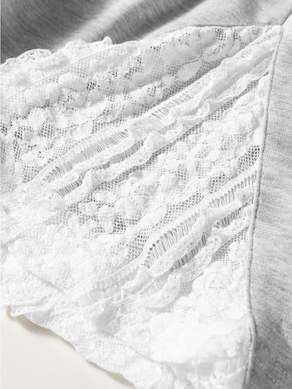 46ad1a7bc772475082aac7f8d3aa3b48-Max-Origin