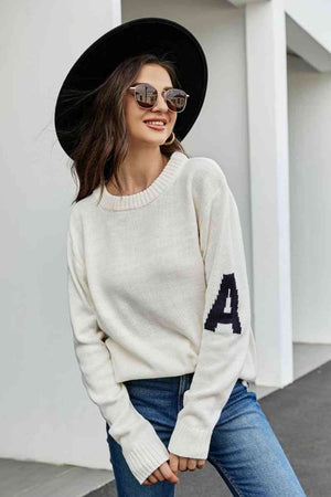 48838abcaa97452aa31f5ce9d4b1010a-Min