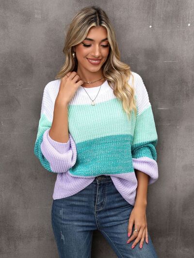 492a2ade-9f7e-4050-a854-a1a7cf21dbd0-Min