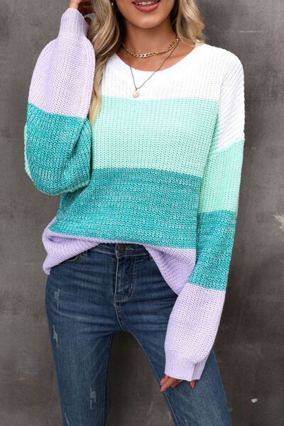 49cfc931-0e42-4ecc-b2c3-009cd4d58edc-Min