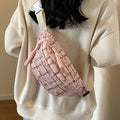 4a27768f-76f2-47c2-a1eb-e11614567615-Min