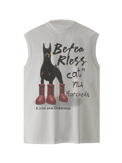 4e59d203-586a-48d4-8af5-09d50c95bc69-Max-Origin