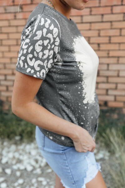 4f8a1a38-4101-412b-8f95-fcccd7acb43c-Min