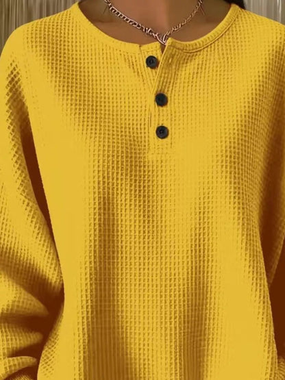 4f947fed-bbef-4793-bae2-ae4a44c77f4a-Max-Origin