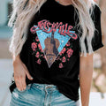 5011378bcd0943d9b25574677a3a766e-Min