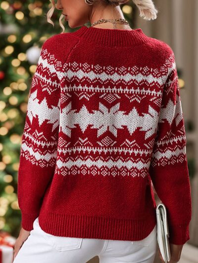 50ab81e8-07e0-4e39-a5f1-f5c9b8424543-Min