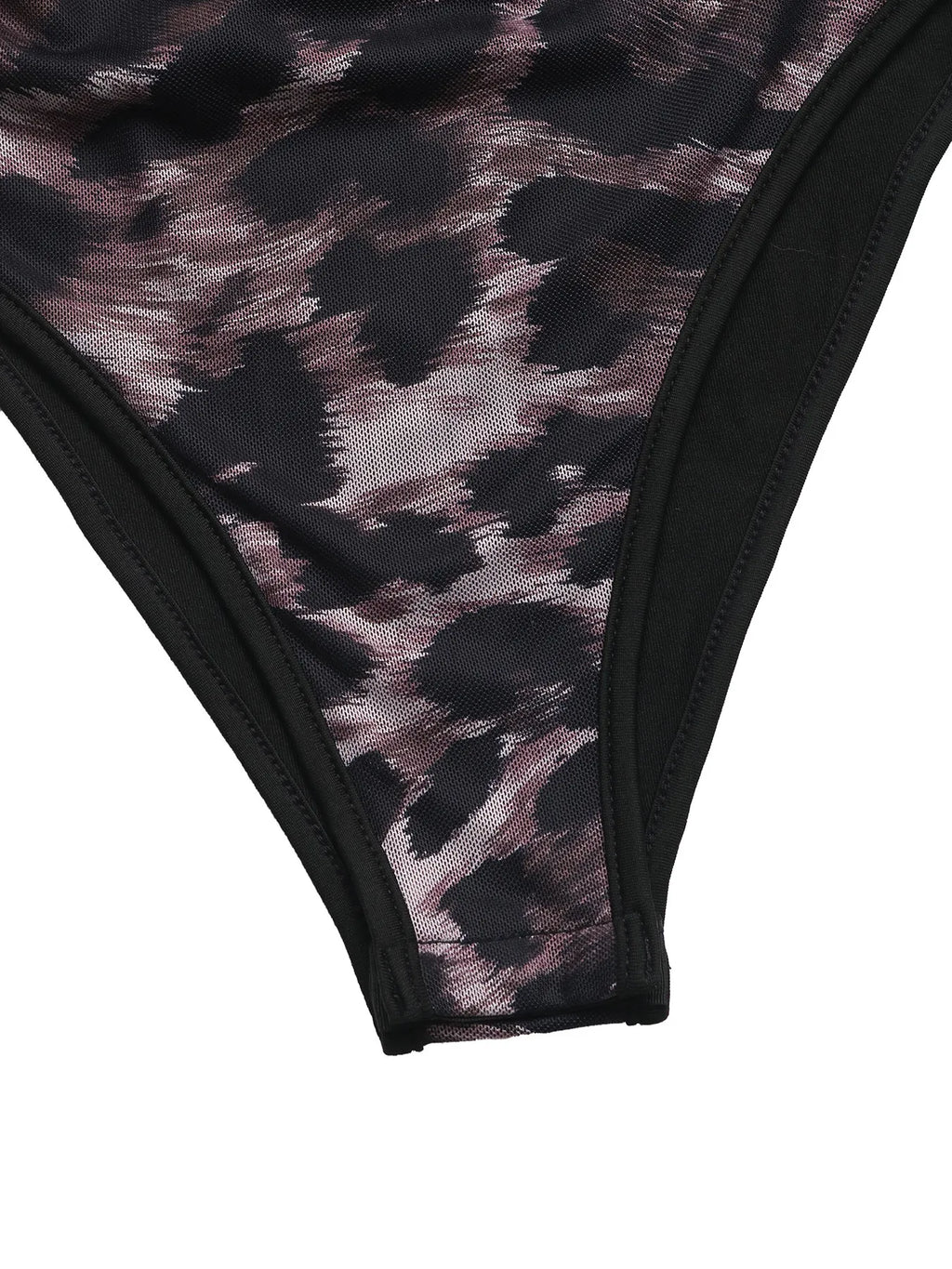 5159cfea99fe4277ab451673d7774faf-Max-Origin