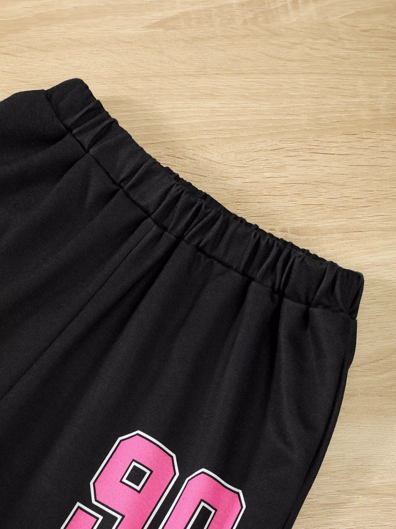 52168cf12e614a5babe61aee6910b061-Max-Origin