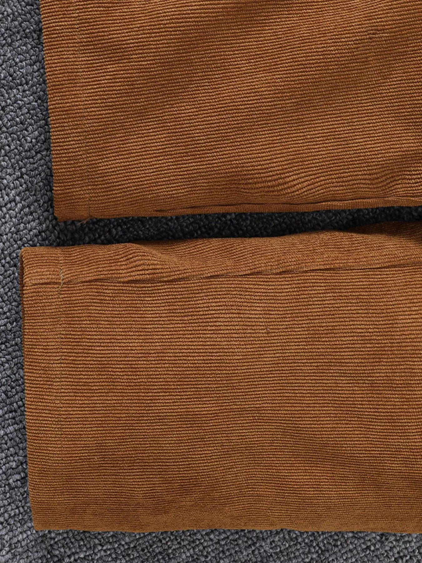 536d7a55-ad86-4690-92ba-b410d65da103-Max-Origin