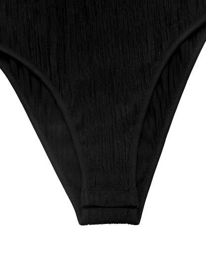 5406e7990da64ae5873594442dcd88c9-Max-Origin