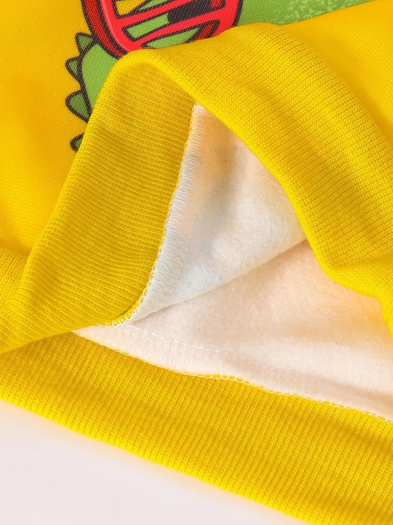 54aa12c384804125805d609d4733e5c2-Max-Origin