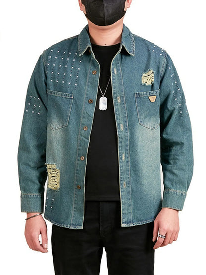 5573aeb273264c1393a8c4e47c09db78-Max-Origin