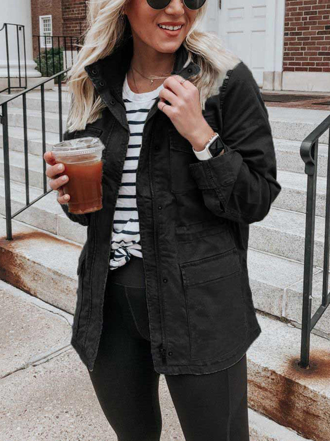 55d43a1c-64cb-4c25-8614-a0ff2176ffd0-Max