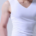 561e9eae-3208-4f53-96b1-28fb158aac1c-Max-Origin