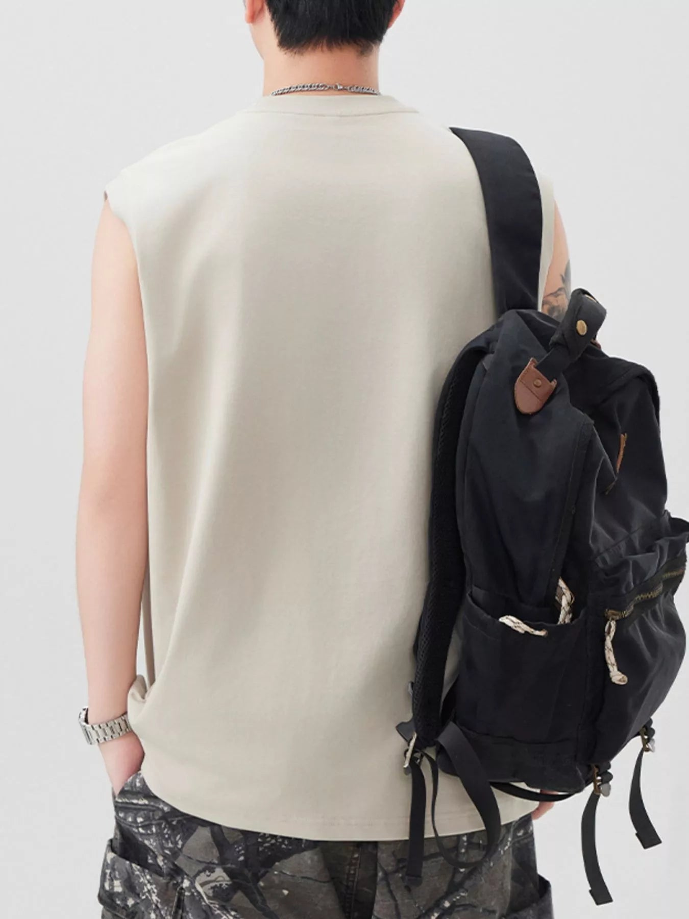 5743c196-5e80-4f51-9475-80a4ea939e4d-Max-Origin