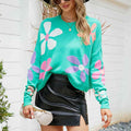 57c0f0fc993c4ac98552be9d1250907d-Min