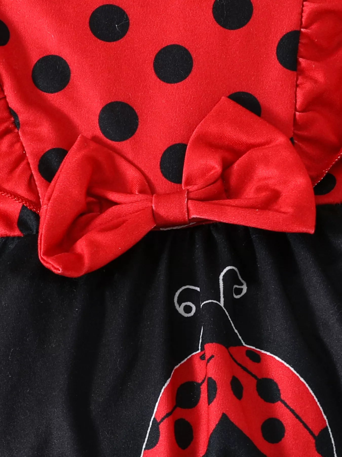 5b6a8c997b8a484eb1d25d6451a1e58f-Max-Origin