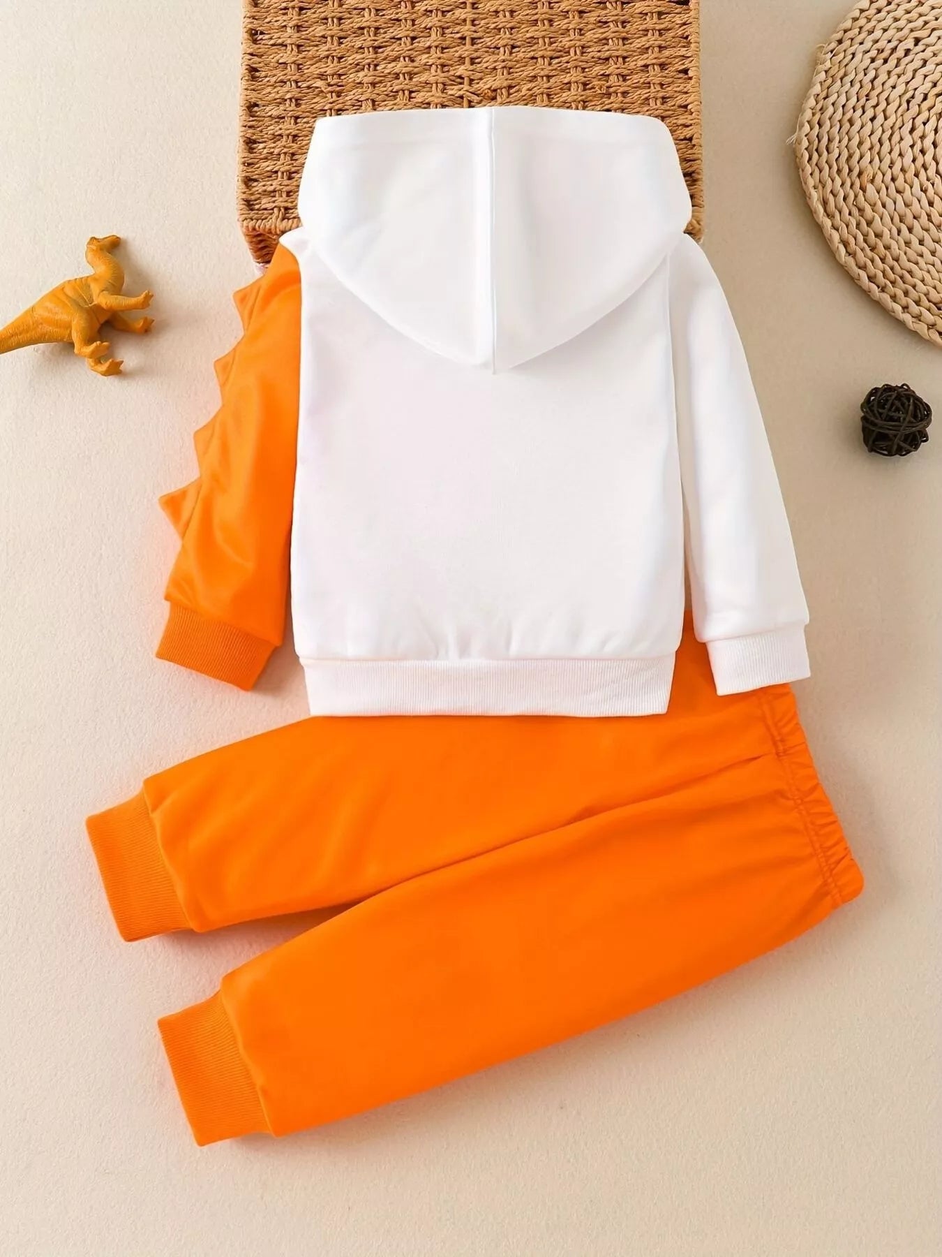 5bd9f612db414917b8588bf0b594afd5-Max-Origin