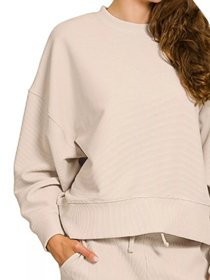 5cde64f5-6c0f-4e77-b578-d043c2ccf03e-Max-Origin