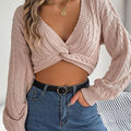 60955cacb80846ad8f79d93ec76ce4c3-Min