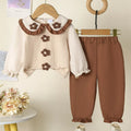 6095eedeb8bb404fba32a6b78f2f915c-Max-Origin