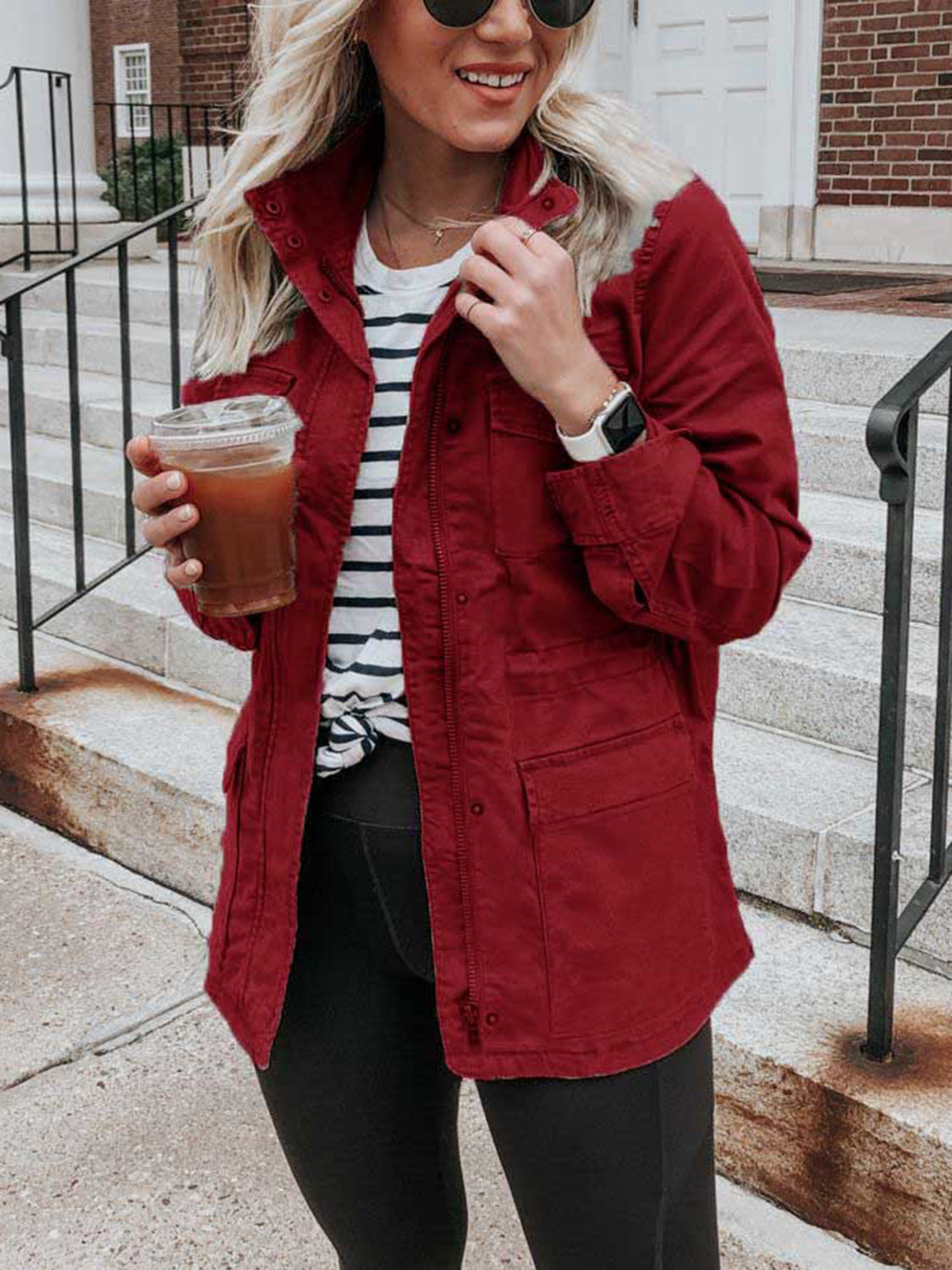 632bb7fc-64e6-453f-b305-eb3192e817f9-Max