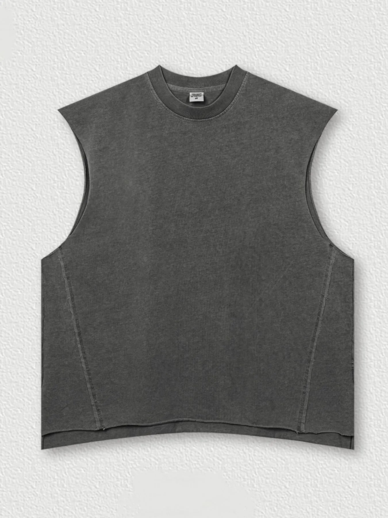 664d6ddf-b336-442e-9d4b-06bccf2437c6-Max-Origin