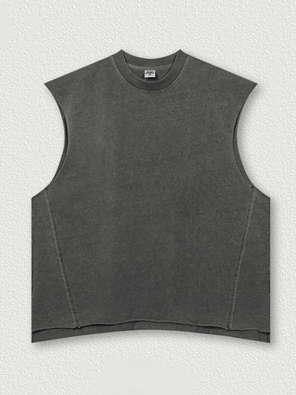 664d6ddf-b336-442e-9d4b-06bccf2437c6-Max-Origin