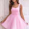 66c97a83a6554e0d9fcc73dcd66bb433-Min