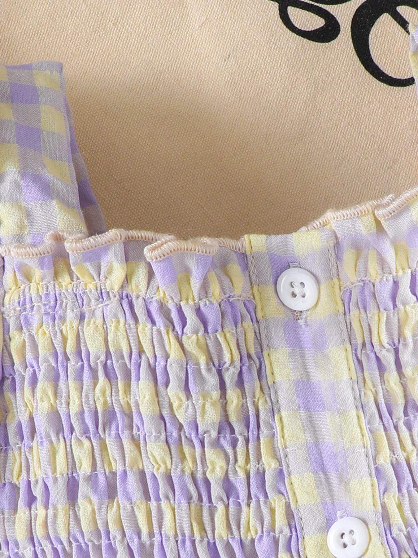 6710a024-03ec-4052-b590-6e92c0f296e7-Max-Origin