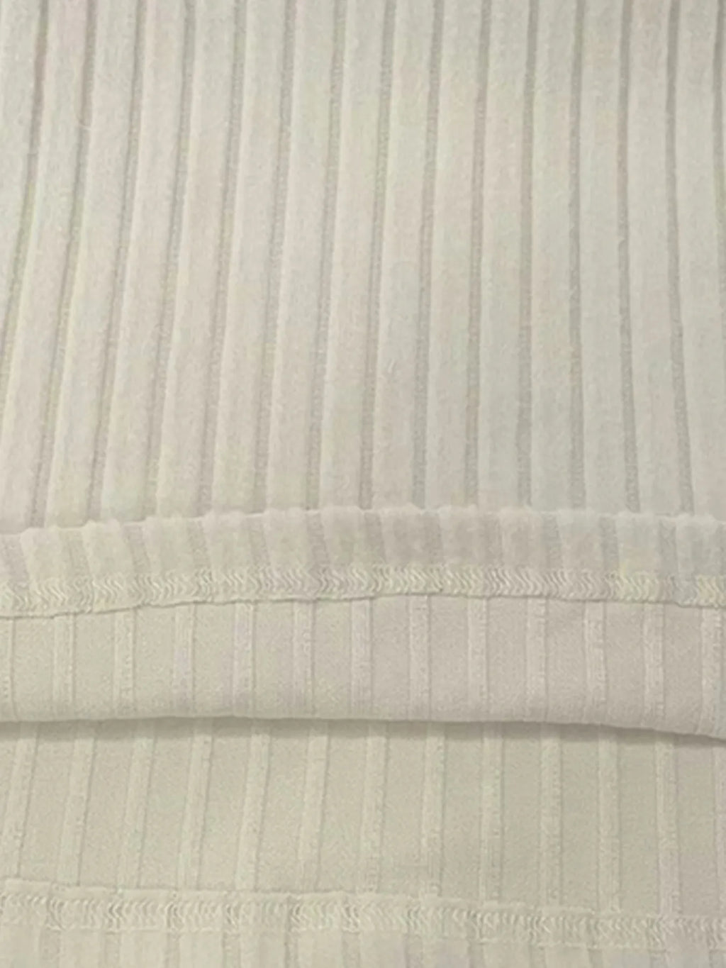 67d5a8caf158483c8a28995104e5ab4c-Max-Origin