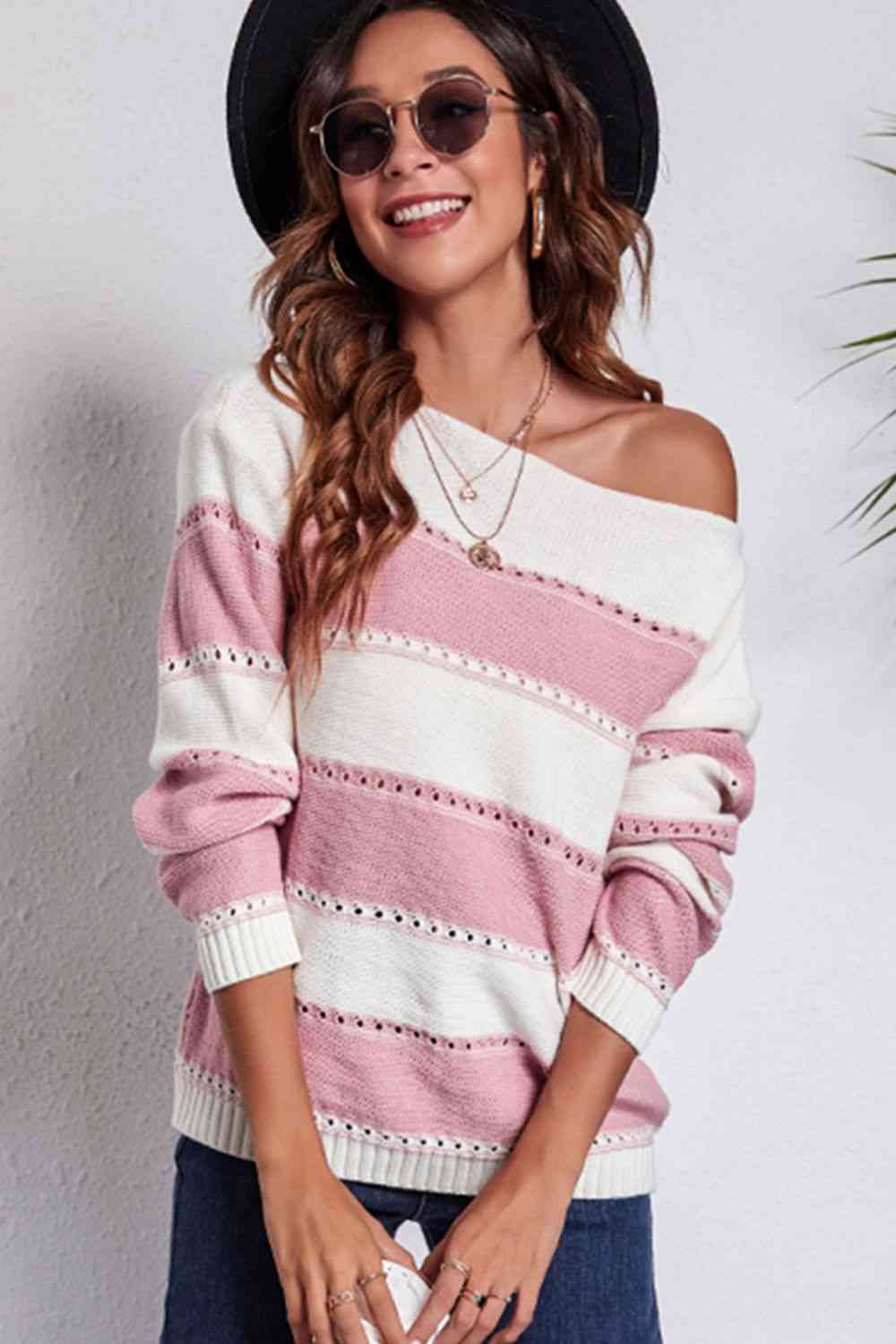 69eb5628baaa4407883596f8a490abbc-Min