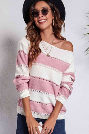 69eb5628baaa4407883596f8a490abbc-Min