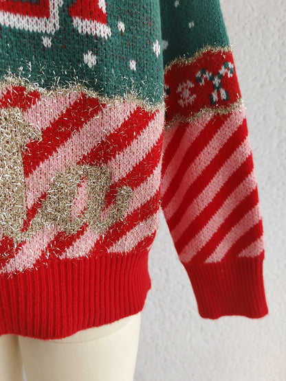 6a763b476f5b4525bb7a80c160010010-Max-Origin