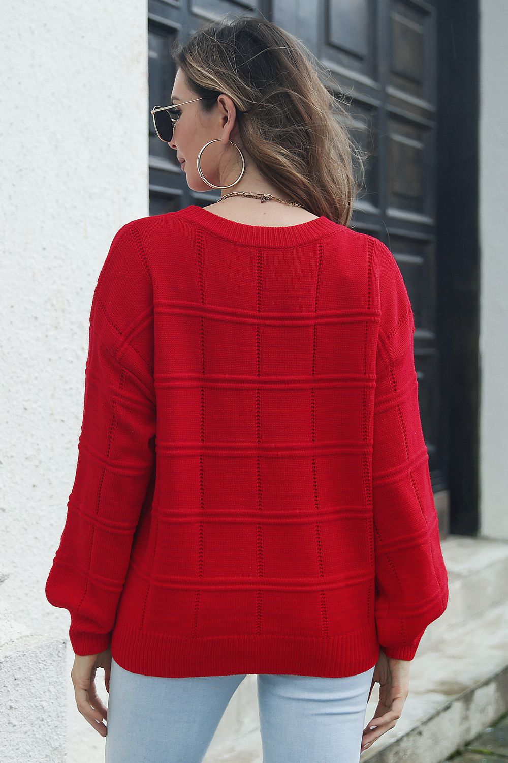 6ab2657764a348ca9397b082d9aace54-Max