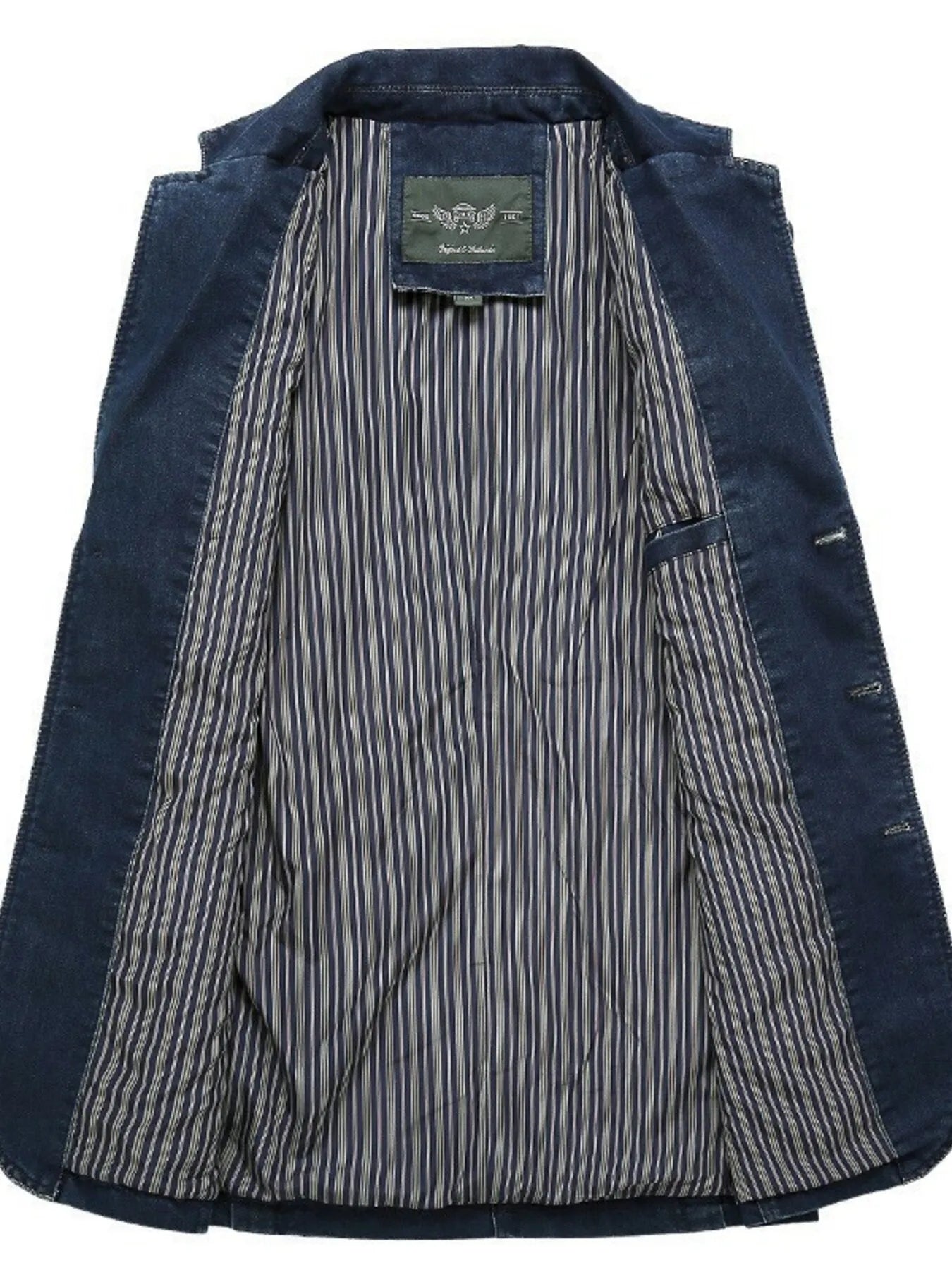 6c1f8884ab25439aa4b8cc92f6087ffe-Max-Origin